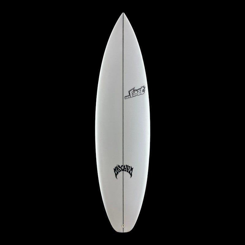 Mayhem – HAPA Surf & Skate