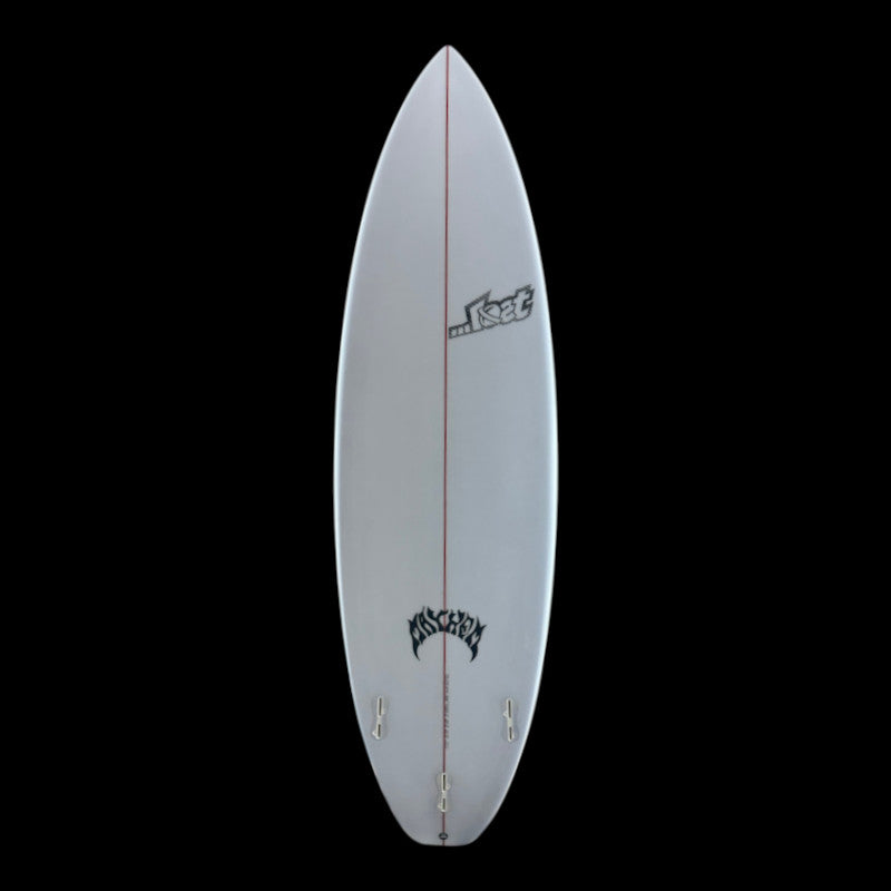 5'9" Driver 3.0, pu, 26.5L