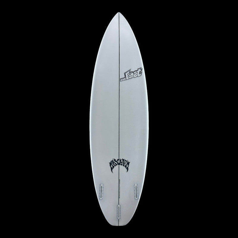 Mayhem – HAPA Surf & Skate