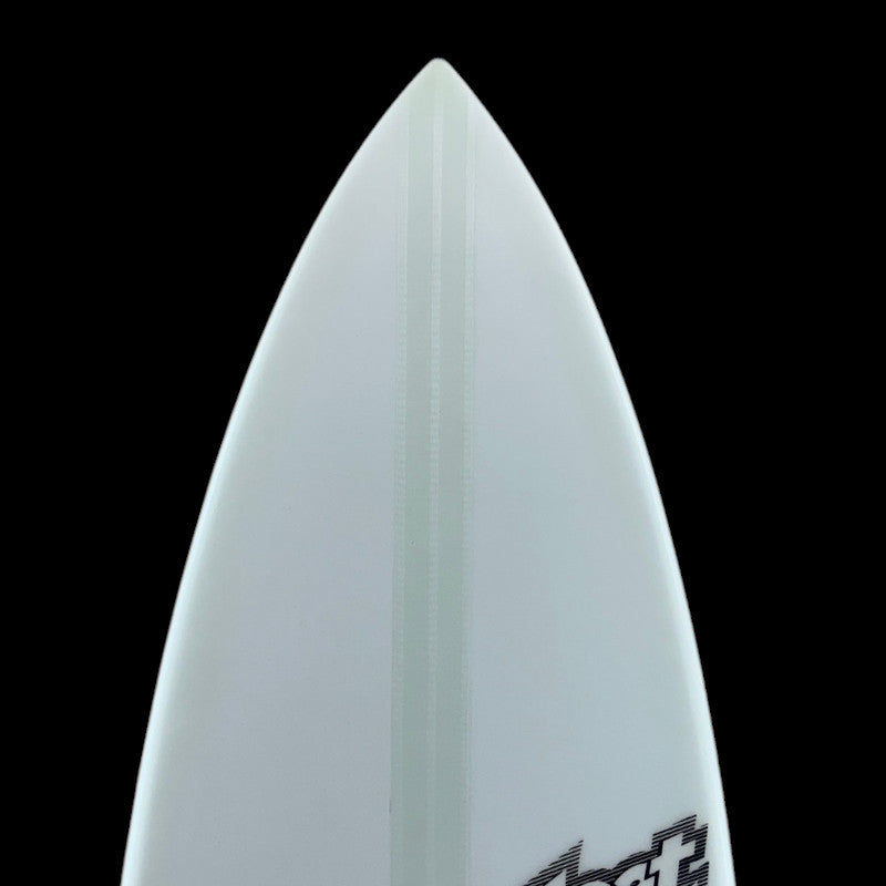 5'11" Driver 3.0, LightSpeed 2, 28.5L