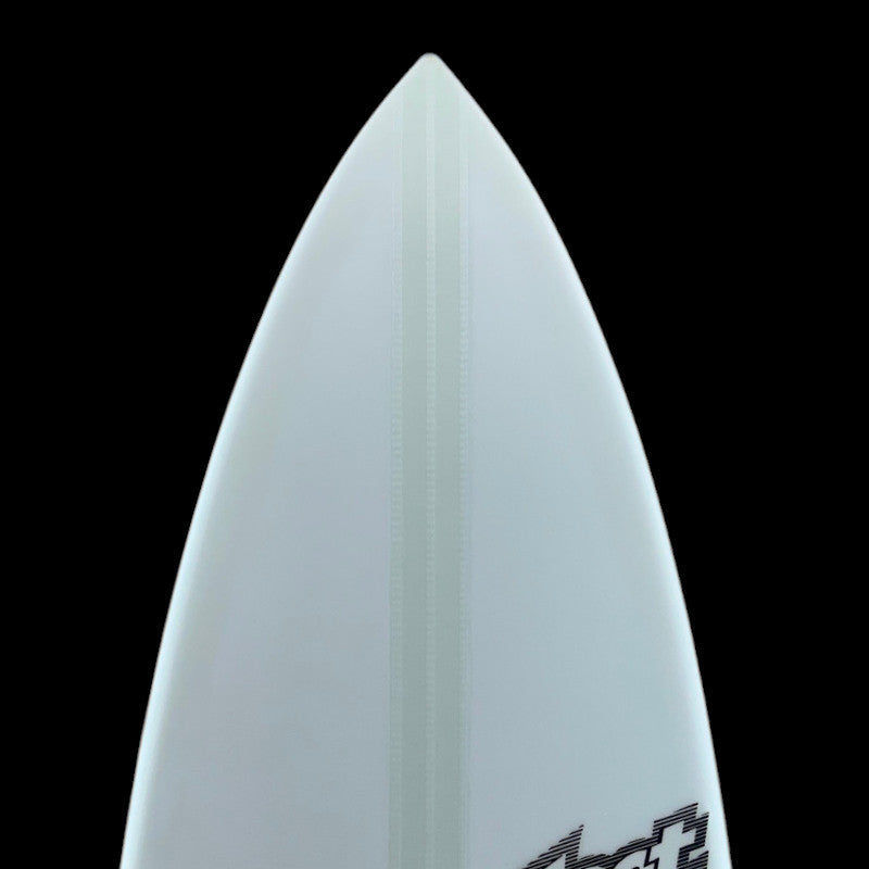 5'10" Driver 3.0, LightSpeed 2, 27.5L