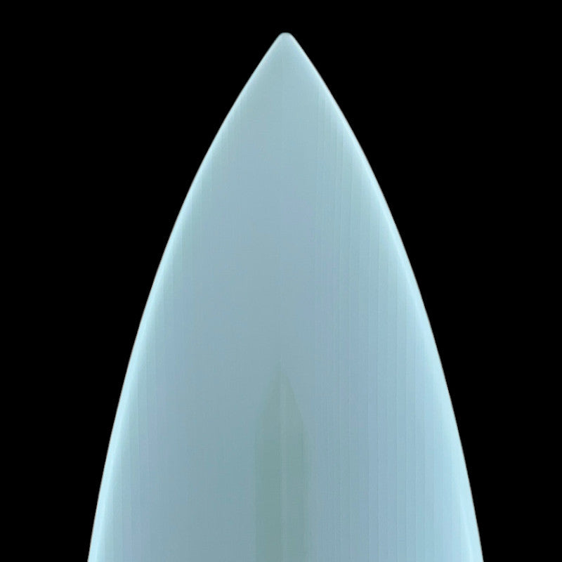 5'11" Driver 3.0, LightSpeed 2, 28.5L