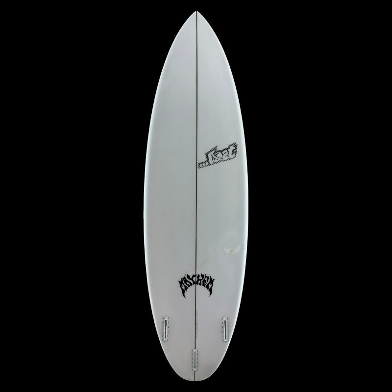 Mayhem – HAPA Surf & Skate