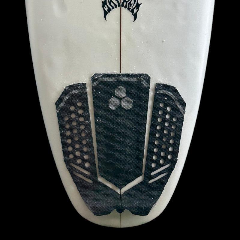 5'6" Lazy Toy II, pu, 31.95L