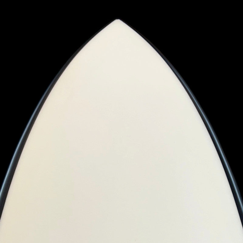 5'5" Pisces, Blacksheep, 28.5L