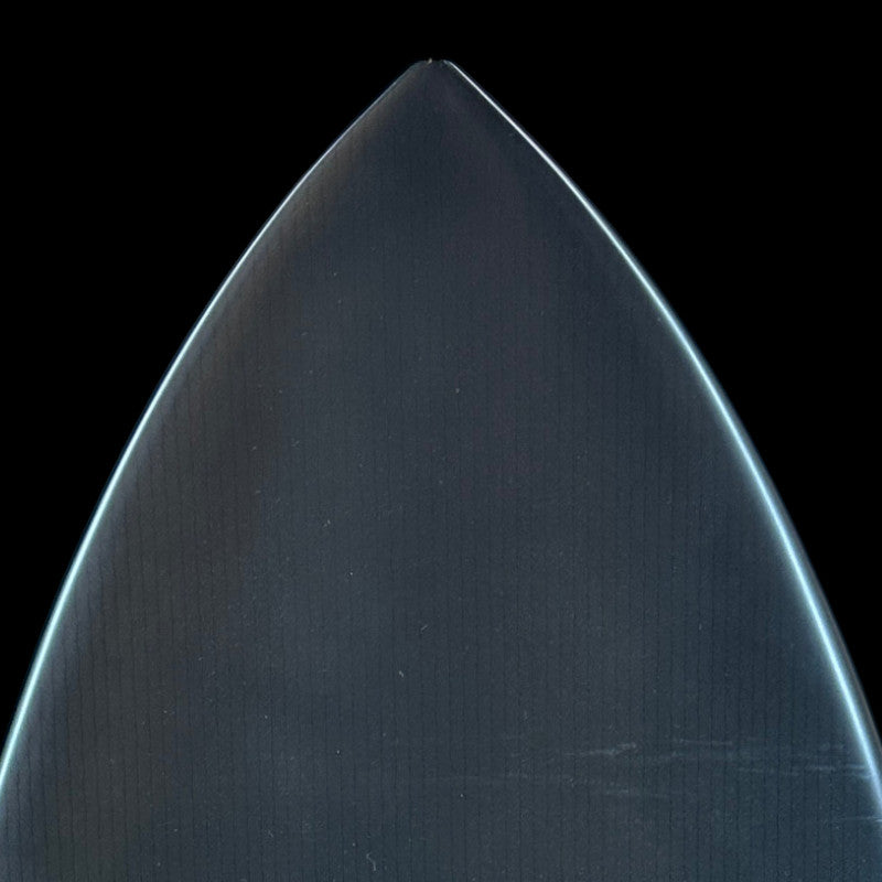 5'5" Pisces, Blacksheep, 28.5L