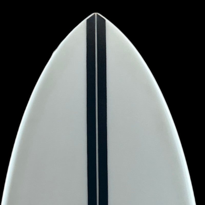 5'2" Puddle Jumper Sting, Lightspeed, 26L