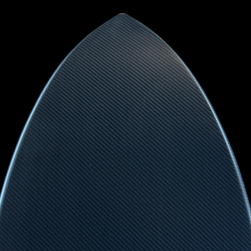 5'5" RNF Retro, Double Dart, 30.75L