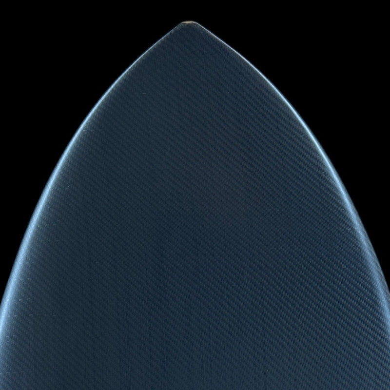 5'5" RNF Retro, Double Dart, 30.75L