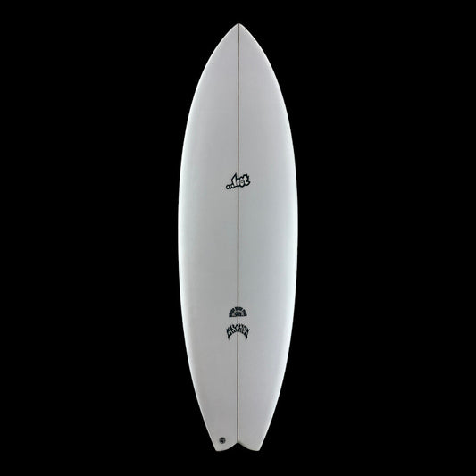 6' RNF '96, pu, 37L