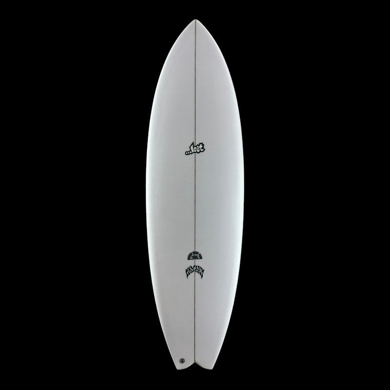 Mayhem – HAPA Surf & Skate