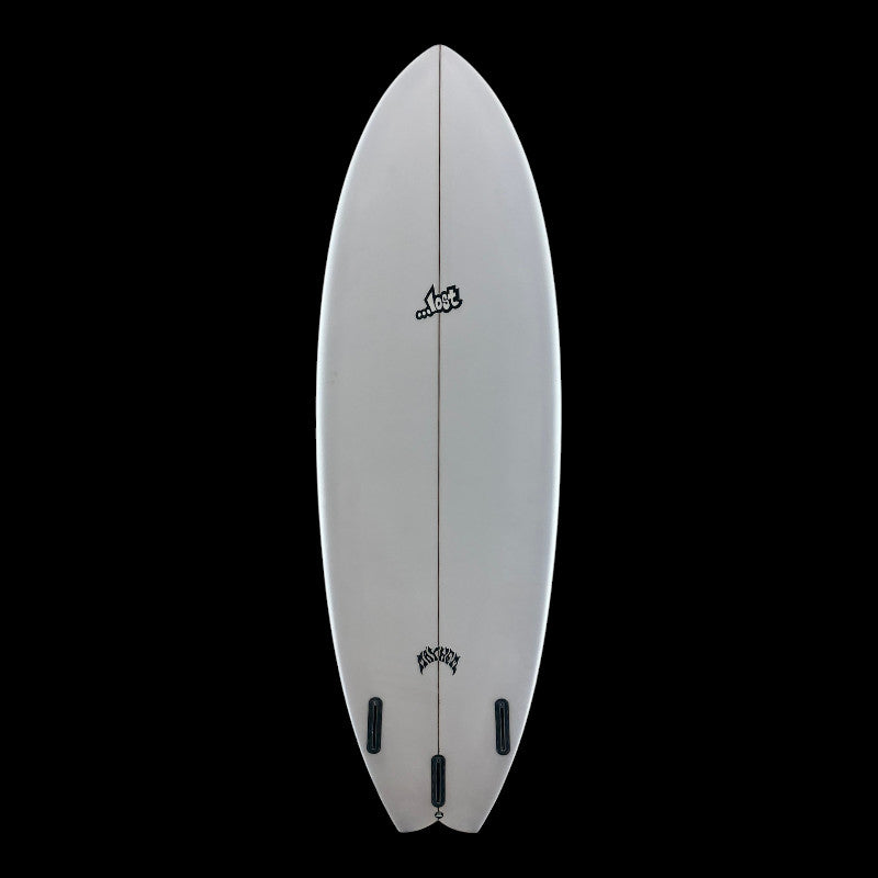 Mayhem – HAPA Surf & Skate