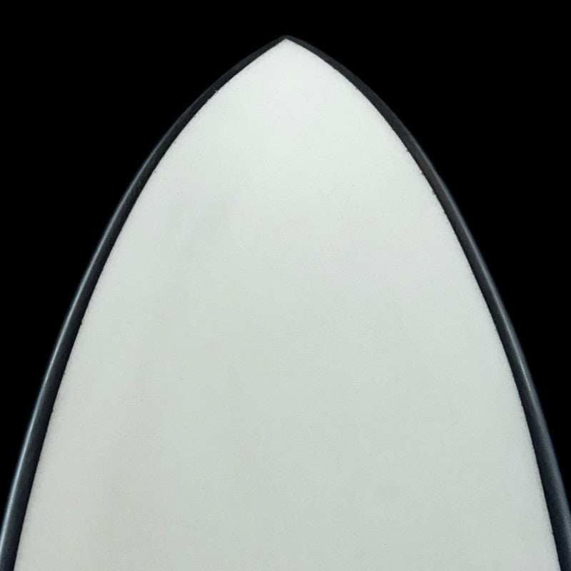 5'3" RNF '96, Blacksheep, 26L