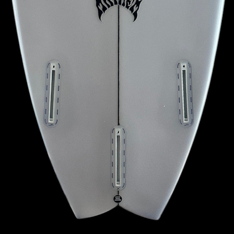 5'6" RNF '96, pu, 29.5L