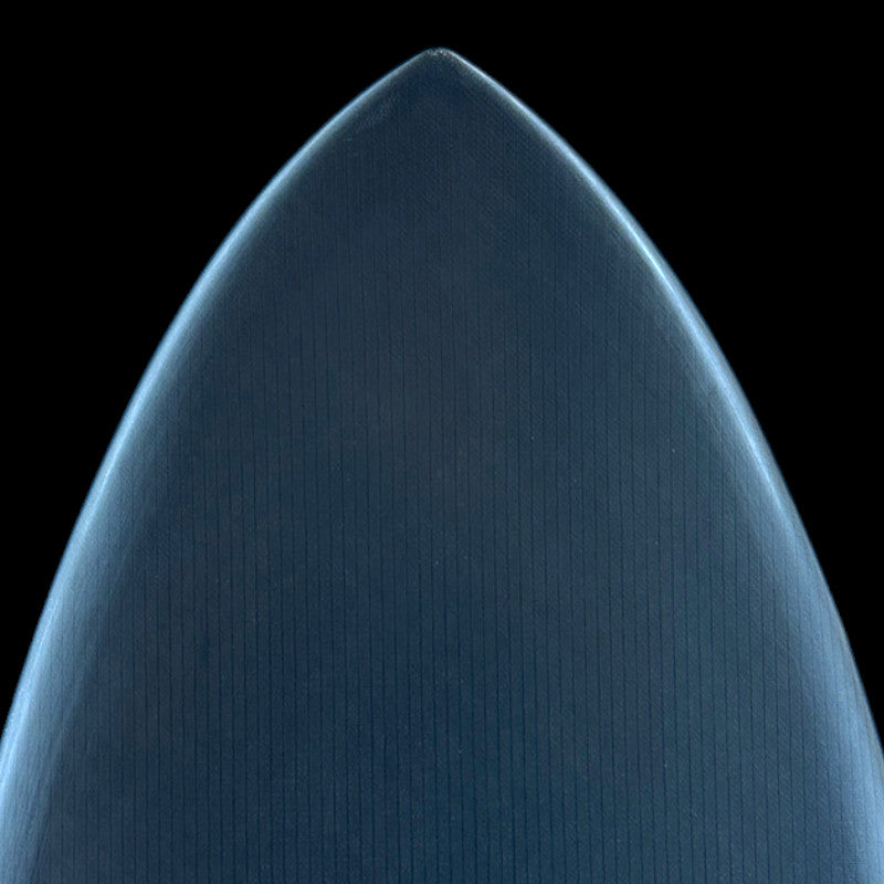 5'3" RNF '96, Blacksheep, 26L
