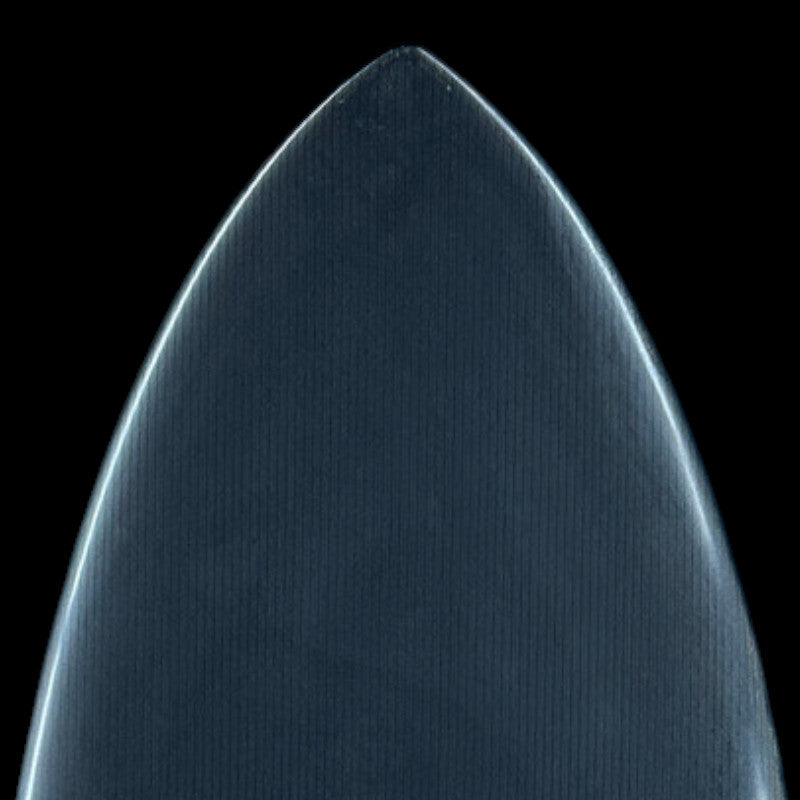 5'10" RNF '96, Blacksheep,35L