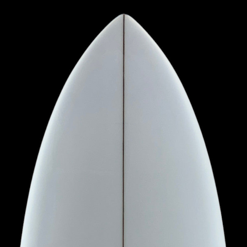 6' RNF '96, pu, 37L
