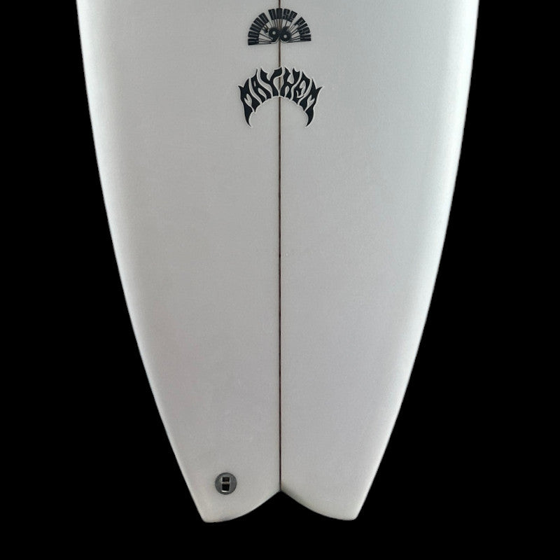 6' RNF '96, pu, 37L
