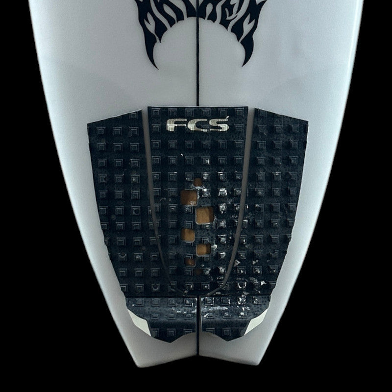 5'8" Sub Driver 3.0, pu, 26.5L