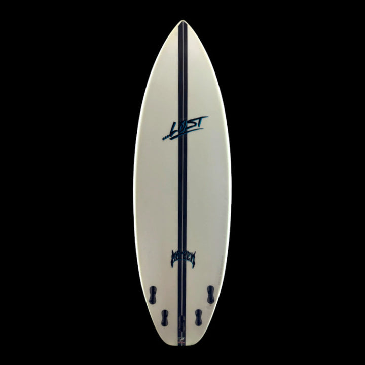 SURFBOARDS new used – Page 5 – HAPA Surf & Skate