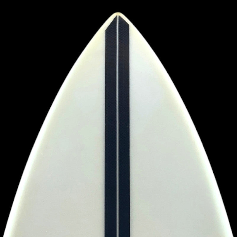 5'11" The Ripper, Lightspeed, 34L