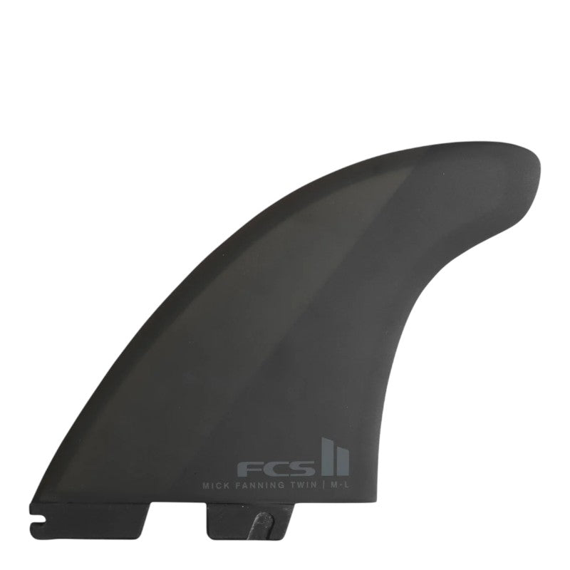 MF AirCore M-L Twin +1