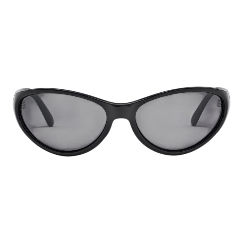 Morphine Polarized