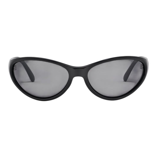 Morphine Polarized