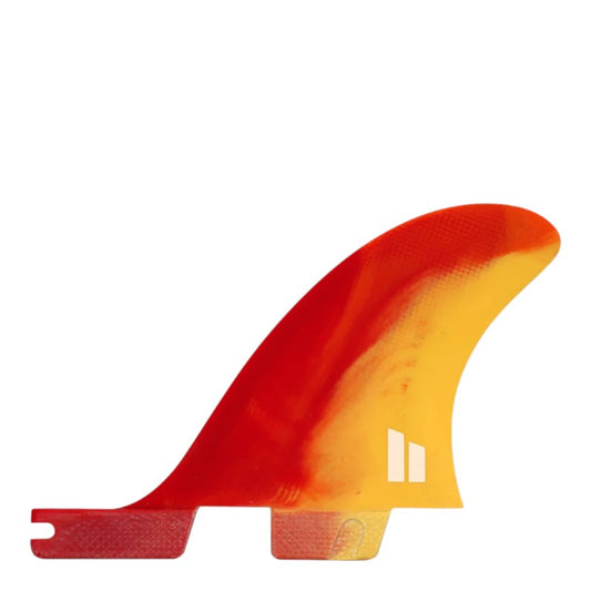MR Performance Core Twin +1