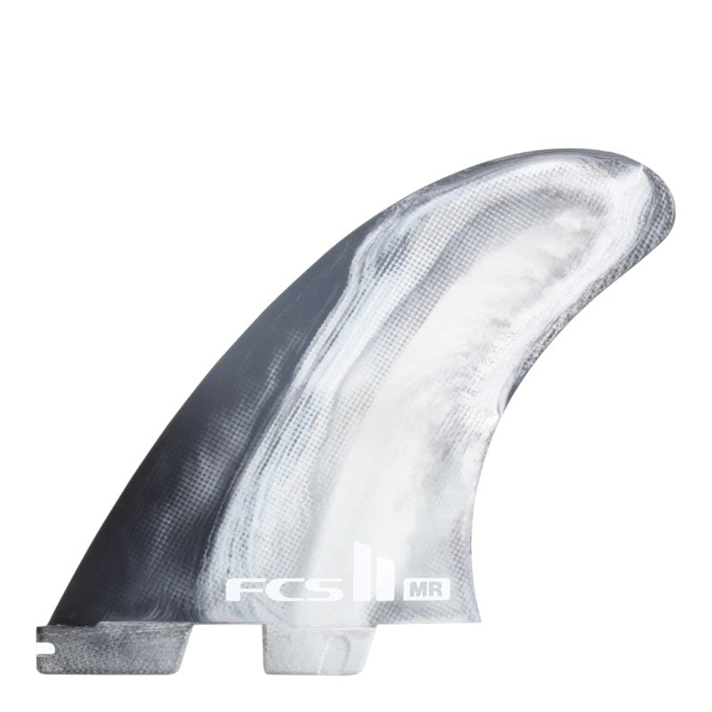 FCS = Dual Tab – HAPA Surf & Skate