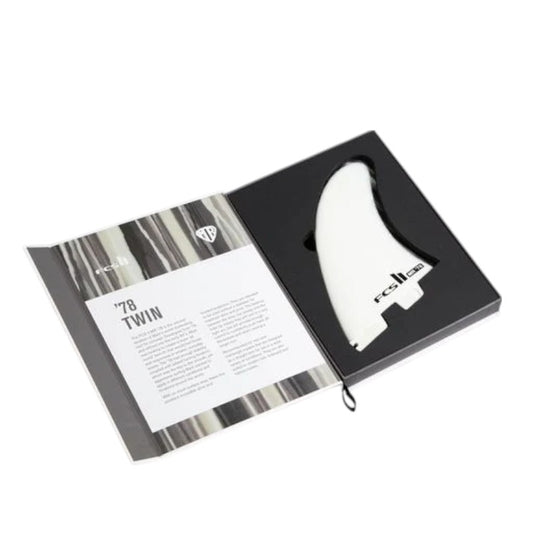 MR Box Set