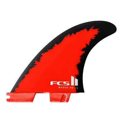 Mason Ho Aircore Large