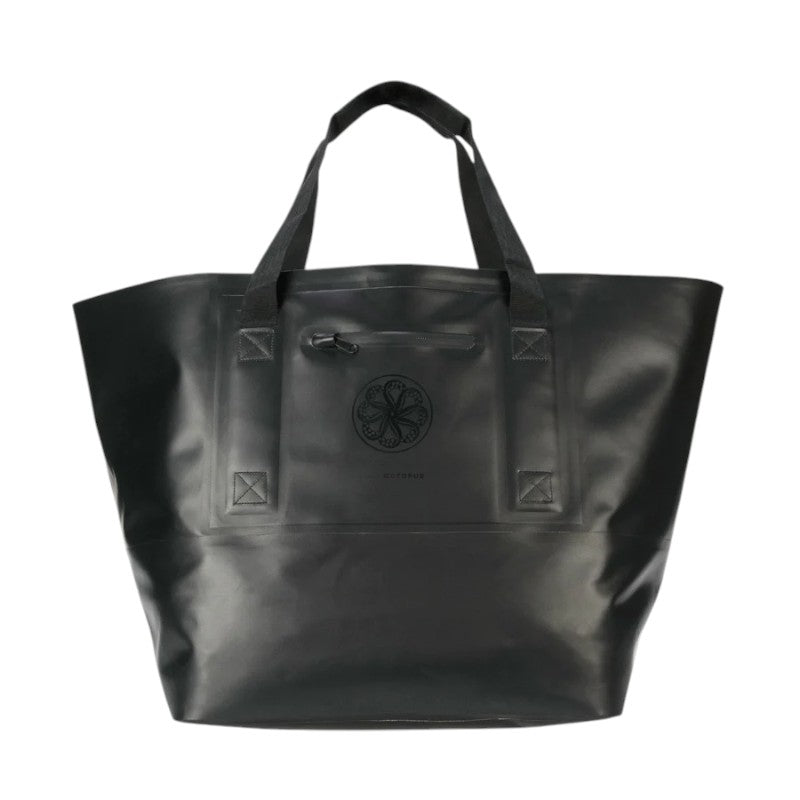 Massive Tote Bag 86L