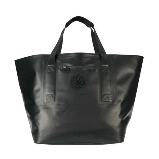 Massive Tote Bag 86L