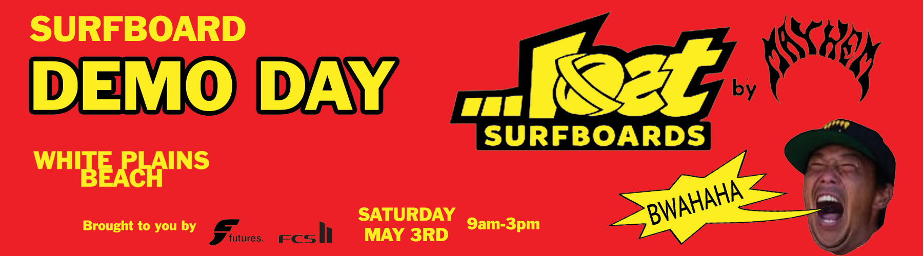 HAPA Boardshop – HAPA Surf & Skate HAPA Boardshop – HAPA Surf & Skate