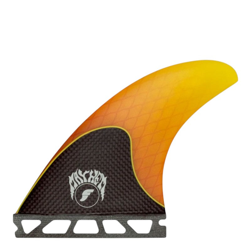 FUTURES = Single Tab – HAPA Surf & Skate