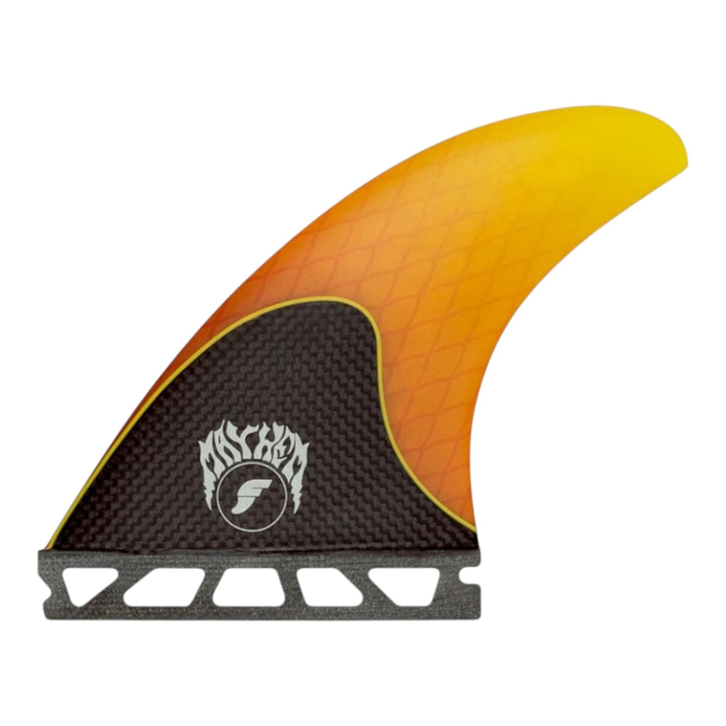 Mayhem 3.0 Honeycomb Small