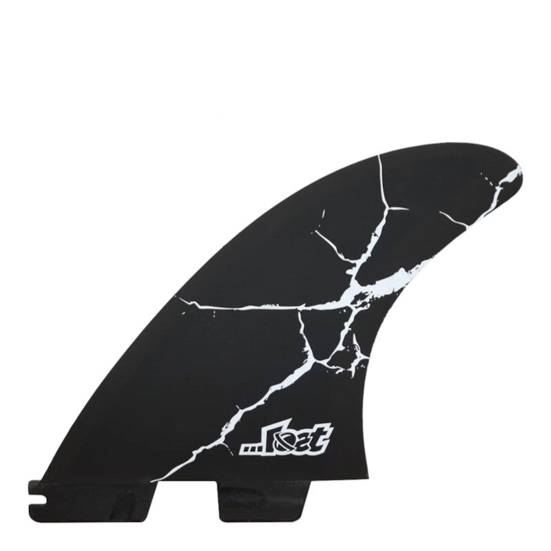 Biolos Driver Performance Core Carbon Medium