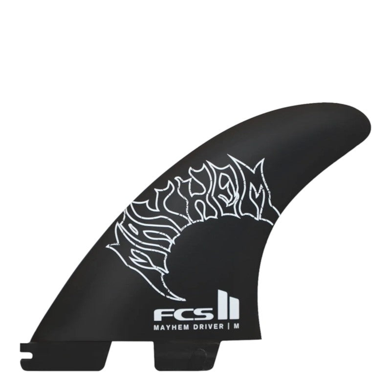 Biolos Driver Performance Core Carbon Medium