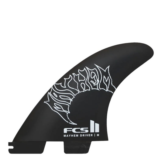 Biolos Driver Performance Core Carbon Medium