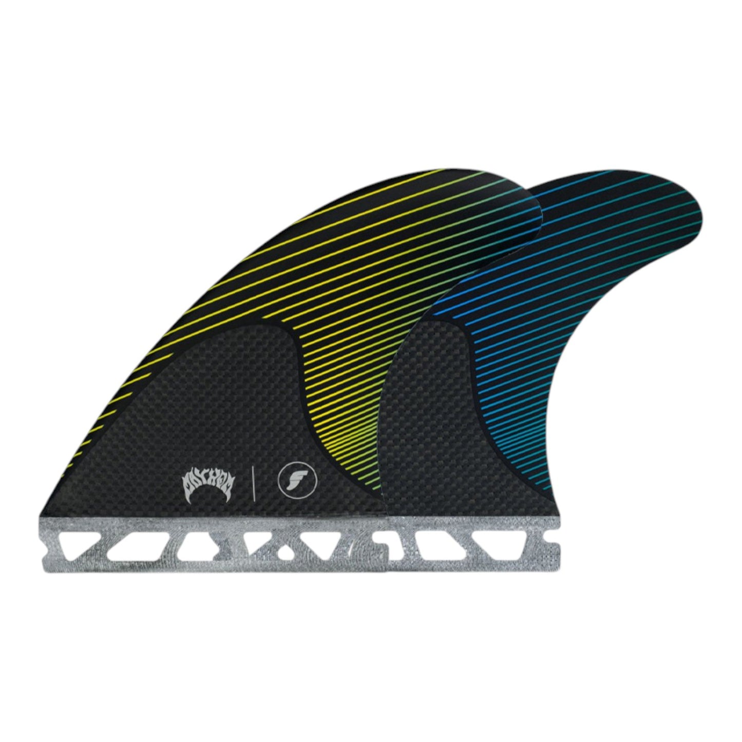 Mayhem Honeycomb Medium