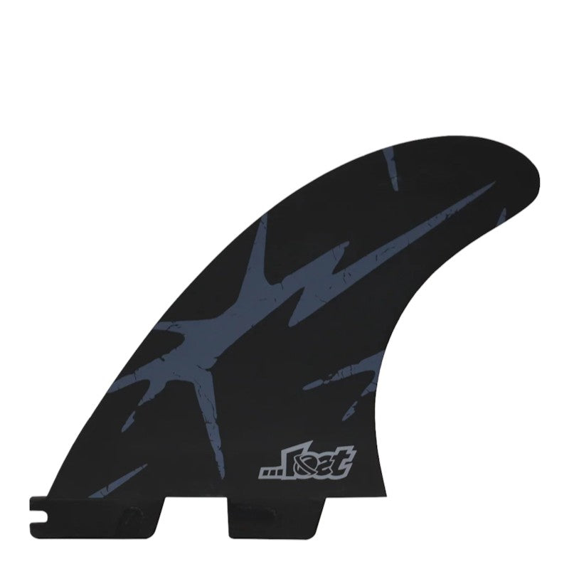 Biolos Pivot Performance Core Carbon Large