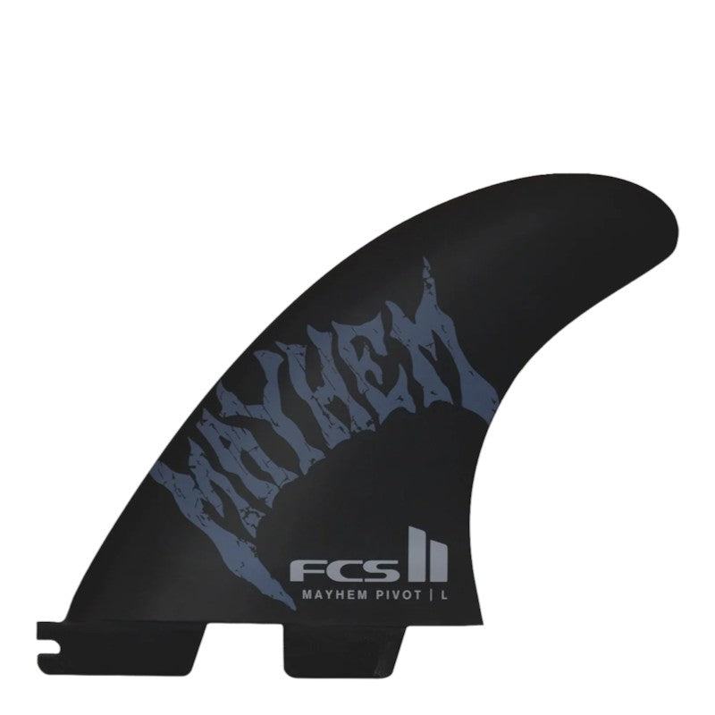Biolos Pivot Performance Core Carbon Large