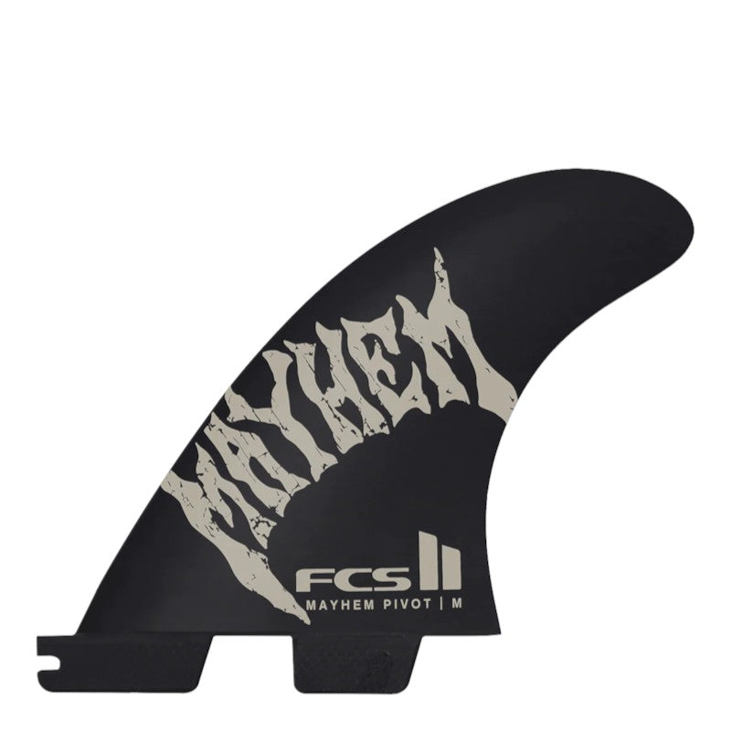 Biolos Pivot Performance Core Carbon Medium
