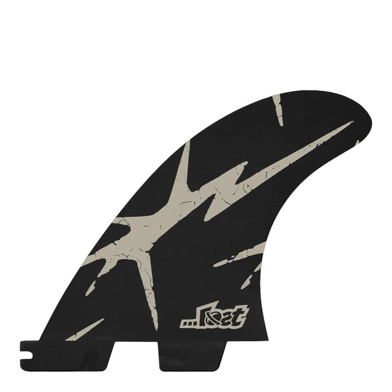 Biolos Pivot Performance Core Carbon Medium