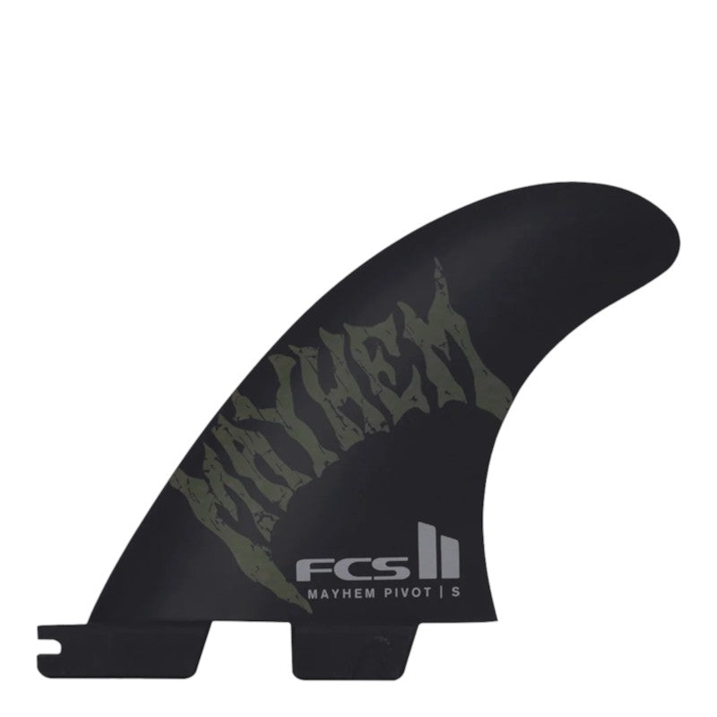 Biolos Pivot Performance Core Carbon Small