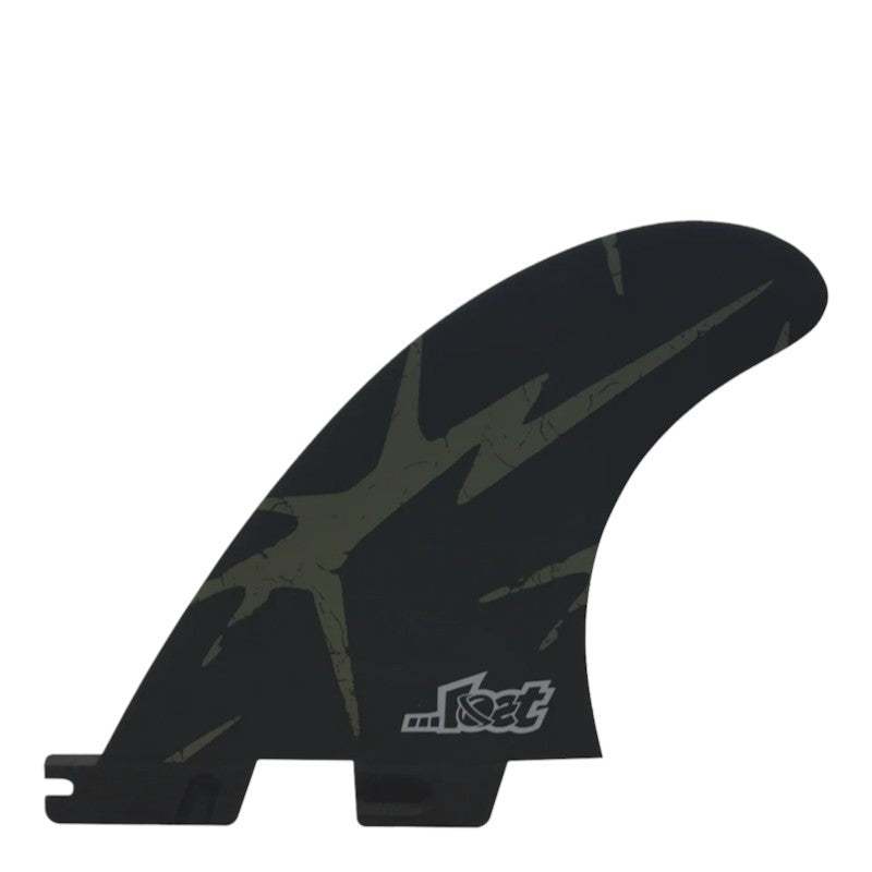 Biolos Pivot Performance Core Carbon Small