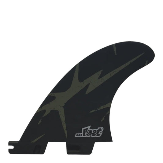 Biolos Pivot Performance Core Carbon Small