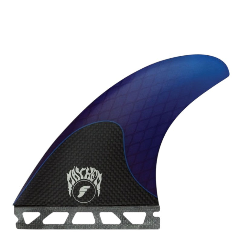 FUTURES = Single Tab – HAPA Surf & Skate