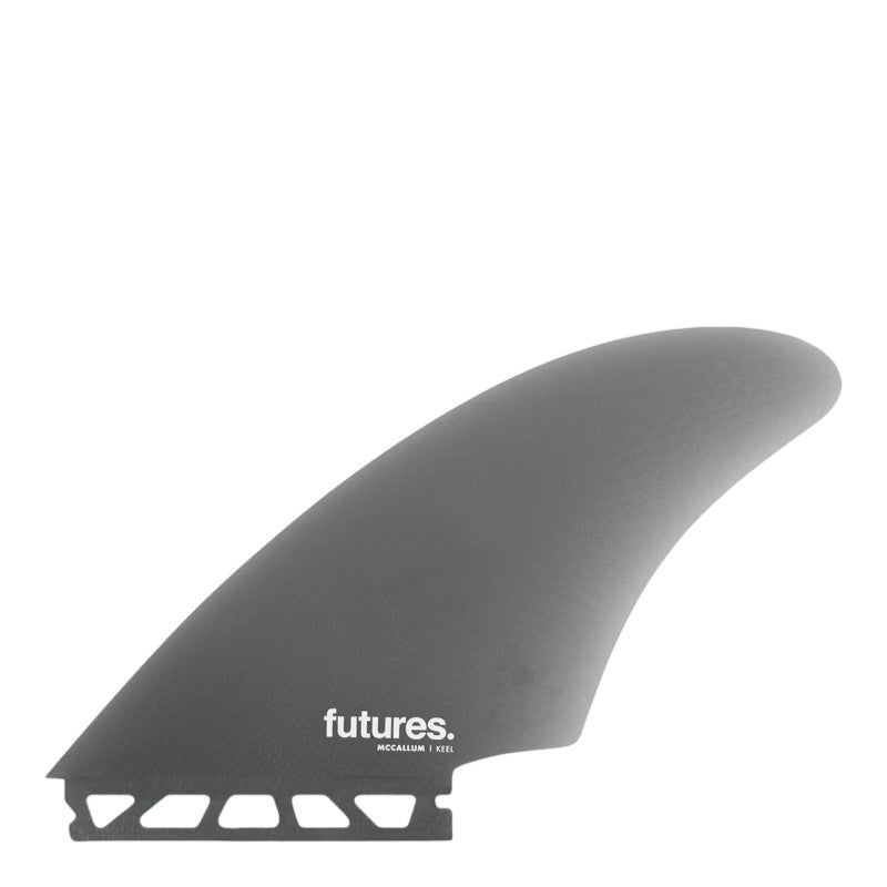 FUTURES = Single Tab – HAPA Surf & Skate